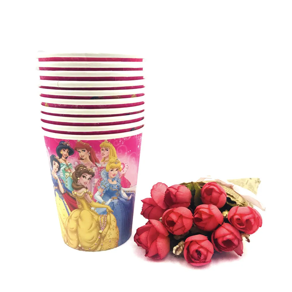 IMG_8280(20180402-215836)