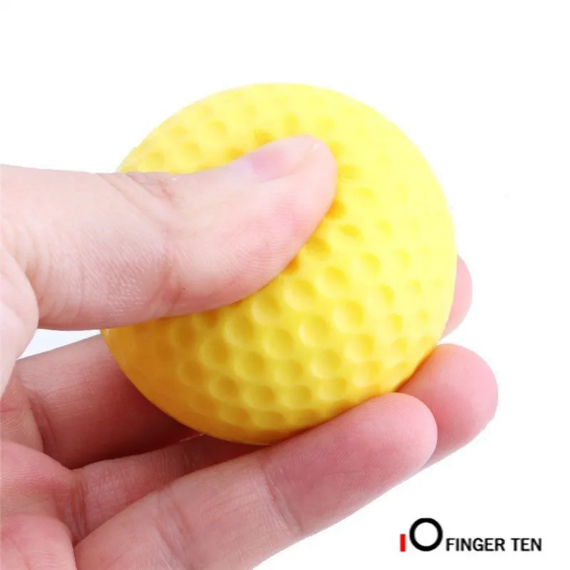 Cheap Bolas de golfe