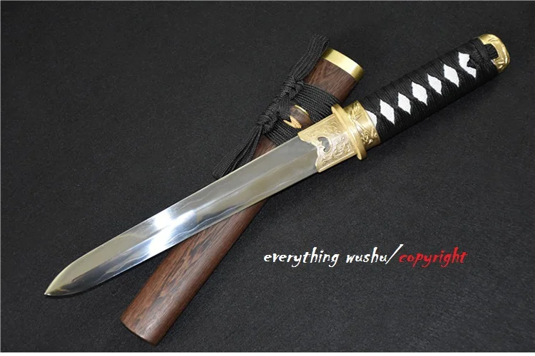 TB23FpAdDAKh1JjSZFDXXbKlFXa_!!3328907736