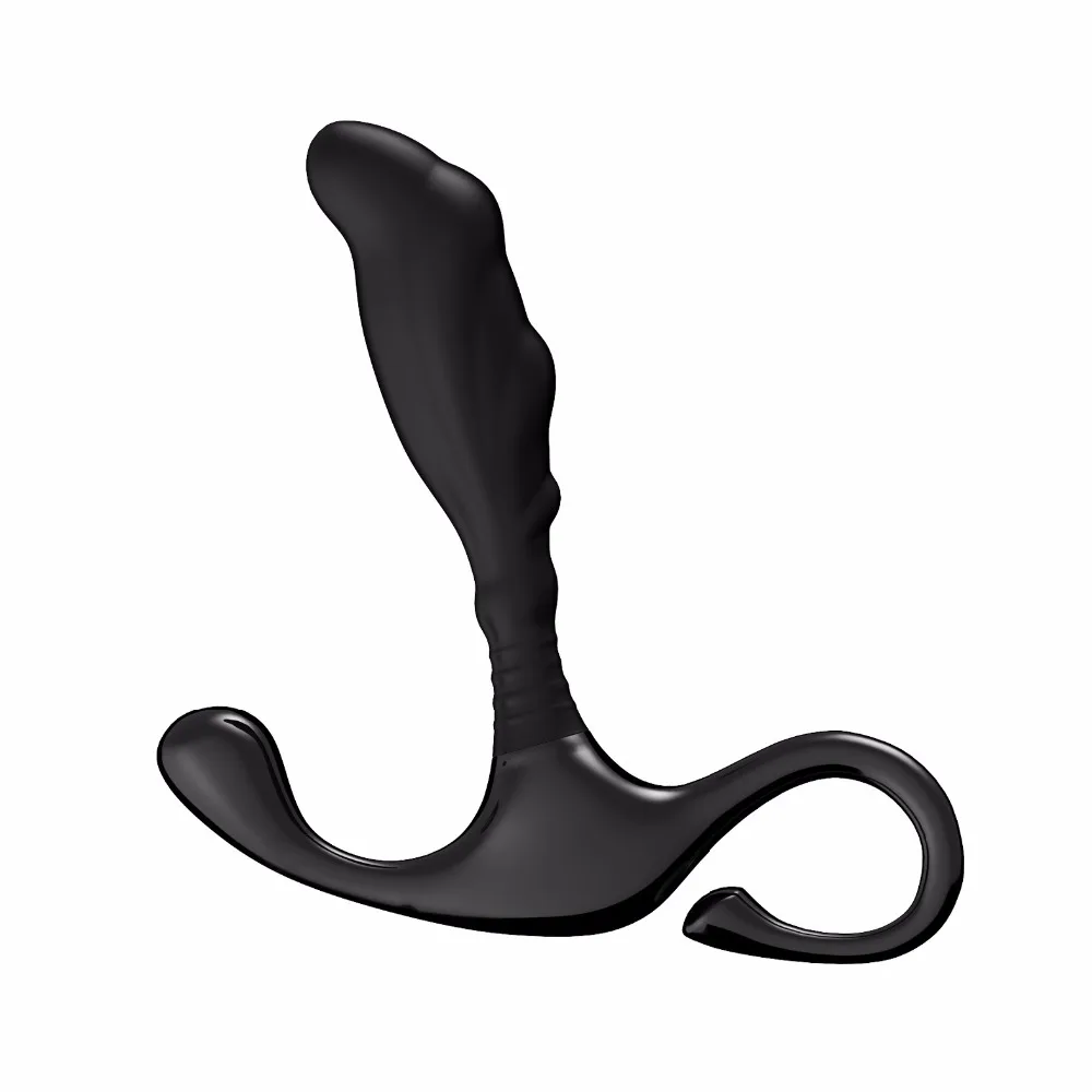  Dildo Penis Vibrator G-spot Vibrator Clitoris Stimulator G-spot Massager Female Masturbator Anal Vibrator Sex Toys For Women (10)