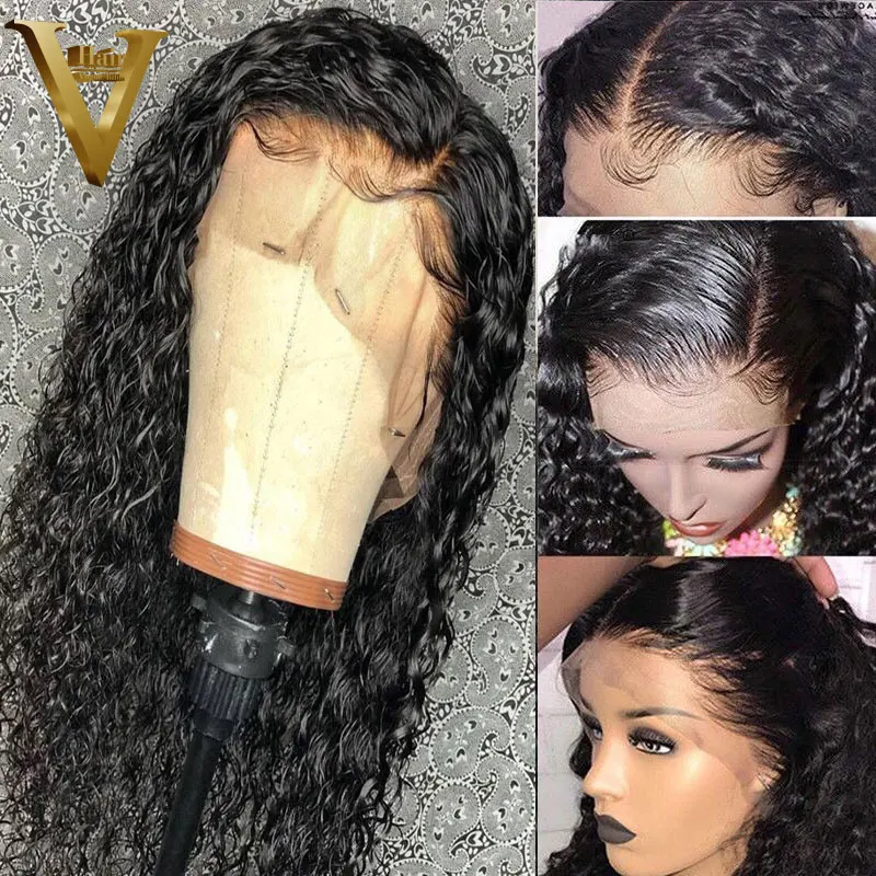 curly-human-hair-wigs