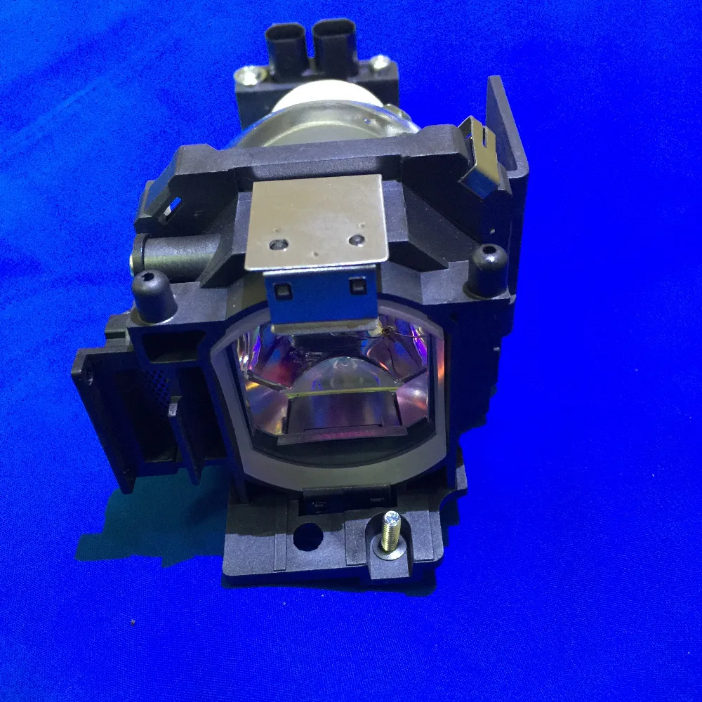 

Projector lamp LMP-E180 for Sony VPL-CS7/VPL-DS100/VPL-ES1 with Housing/Case