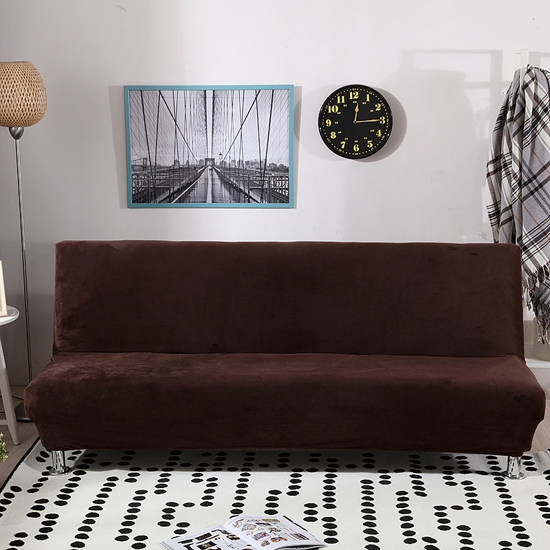 Кукуруза кашемир плюшевые установлены Большой Диван и Loveseat чехлы Чехол для