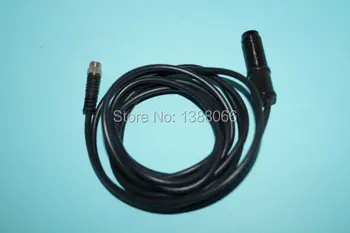 

L2.110.1563 SM74 XL75 CD74 sensor CAPAC-SWIT-PROX replacement parts