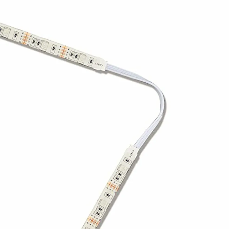 2M -18
