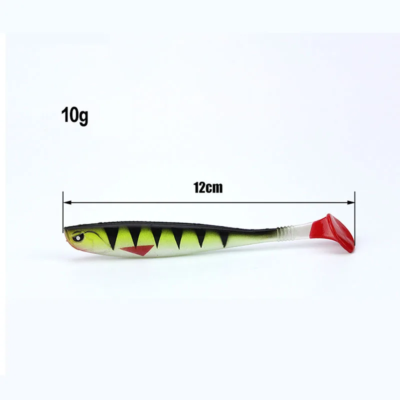 soft bait (5)