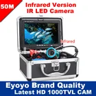 Best Price as low as $161 Wholesale Sports & Entertainment