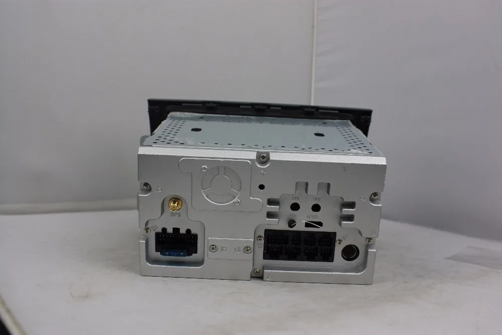 Best Android 9.0 Octa Core 2 din 7" Car DVD GPS for SsangYong Rexton 2014 With 4GB RAM Radio Bluetooth WIFI 32GB ROM Mirror-link 16 Best Android 9.0 Octa Core 2 din 7" Car DVD GPS for SsangYong Rexton 2014 With 4GB RAM Radio Bluetooth WIFI 32GB ROM Mirror-link 16