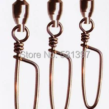 Подшипник поворотные с coastlock оснастке 9