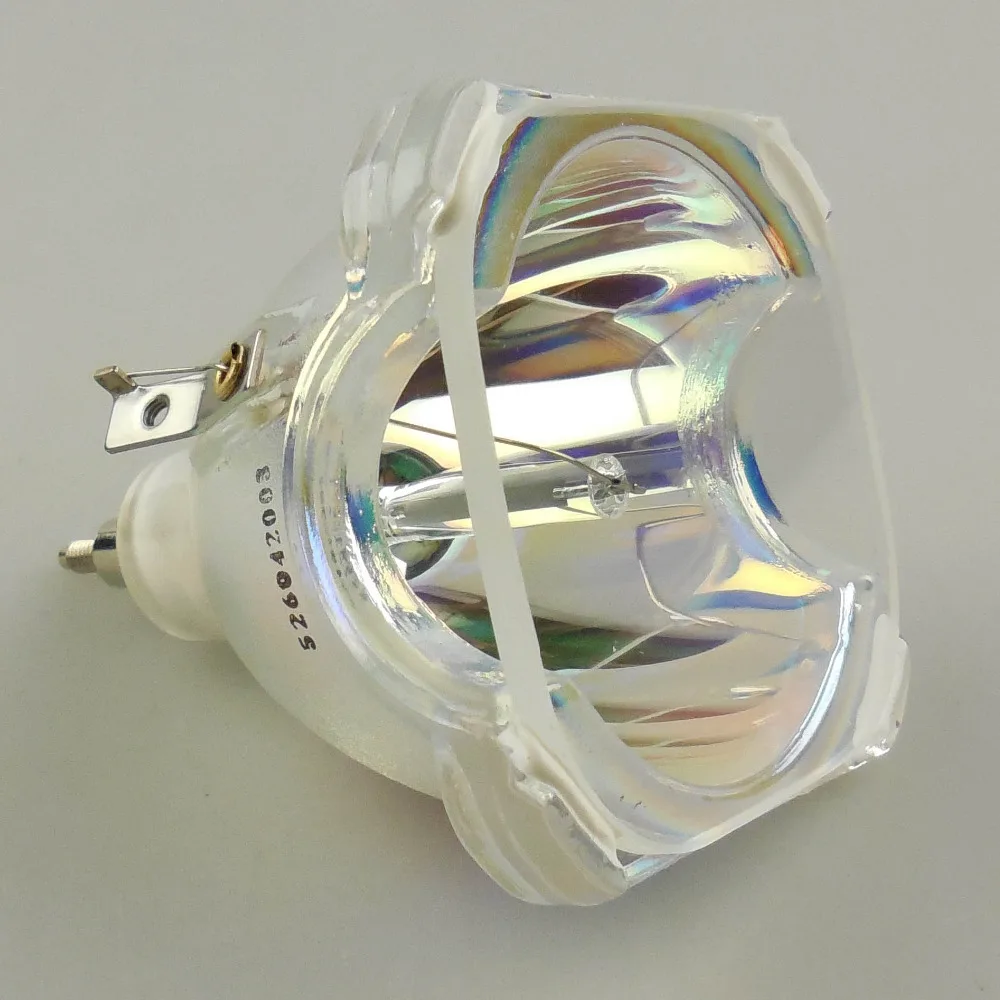 Replacement TV Projector Lamp Bulb BP96 01472A for SAMSUNG HLS4265W