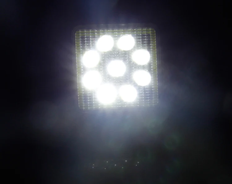 1 (12)