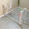 Furniture Parts