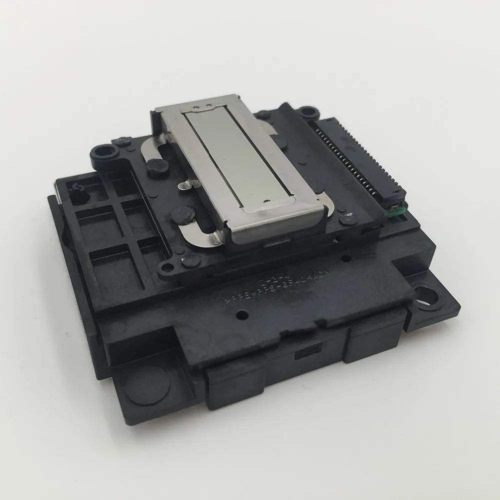 Печатающая головка для EPSON PX-405A PX-435A XP400 XP410 XP-312 XP-412 XP300 XP301 XP310 XP302 XP303 XP305 xp413 xp415 PX-049A
