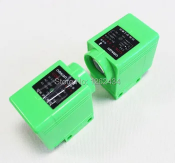 

GDK-5 photoelectric sensor/correlation photoelectric switch 5 m