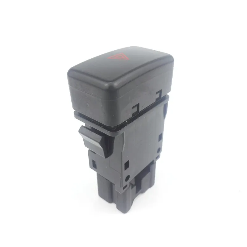 

8Pin Hazard Warning Switch for Nissan Pick UPNP 300 290VR200