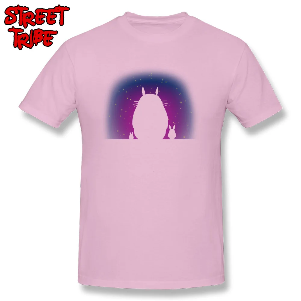 Dream night Funny Labor Day Cotton Round Neck Men Tops Tees Casual Clothing Shirt Family Short Sleeve T-Shirt Drop Shipping Dream night pink