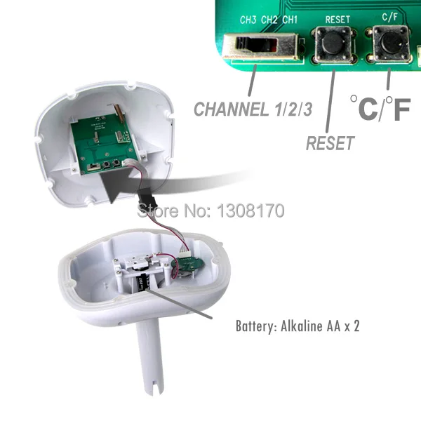 6-Innovative-life-thermometer-RF-707-Inside