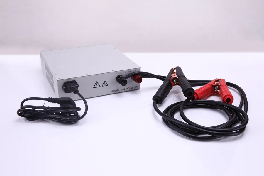 2016-professional-Car-power-supply-Automatic-Voltage-Regulator-MST-80-14V-100A