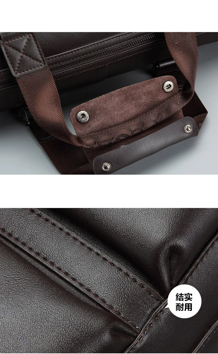 men's travel bag (10)