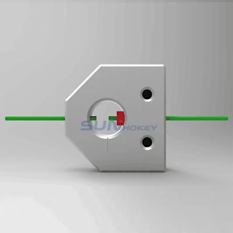 Запчасти для 3D принтера Sunhokey сварка филаментом/сварка филамента 1 75 мм 3 0