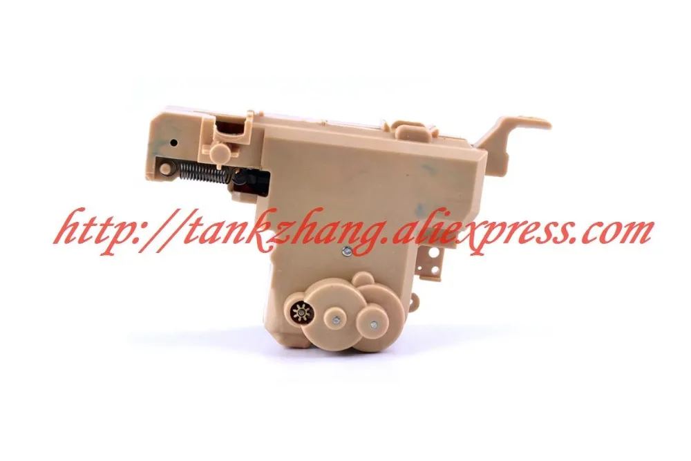 HENGLONG 3888/3888A 1 RC Танк немецкий Король тигр 1/16 запасные части No. BB пуля Коробка