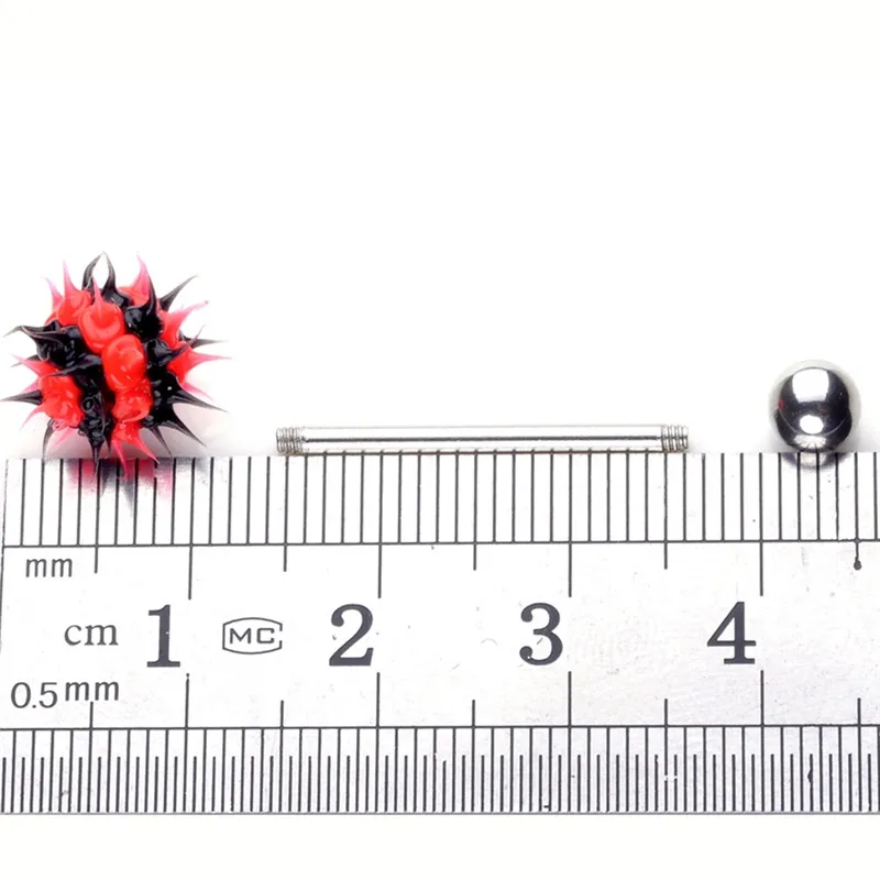 BA22_13