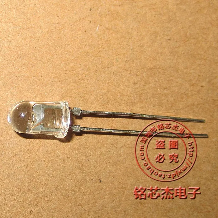 Freeshipping100pcslotTSFF5410ASZTSFF541054105MMHighspeed