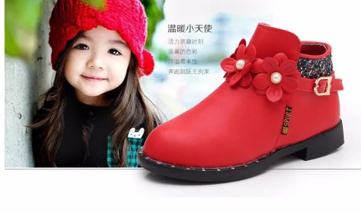 QQ20161021141902