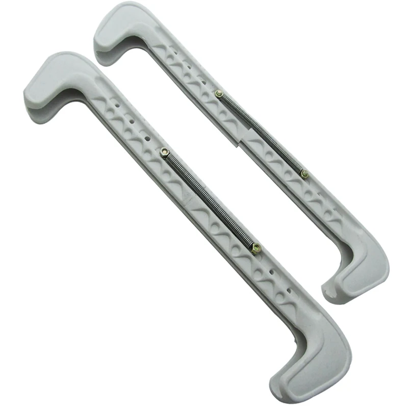 78