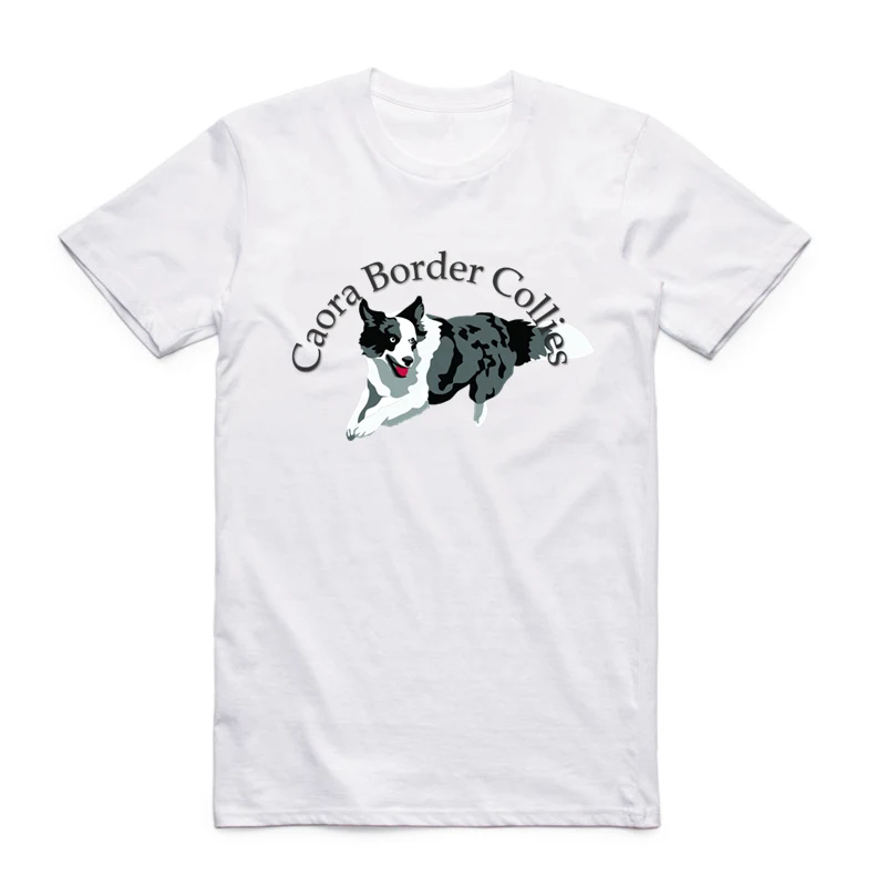 teepack_2