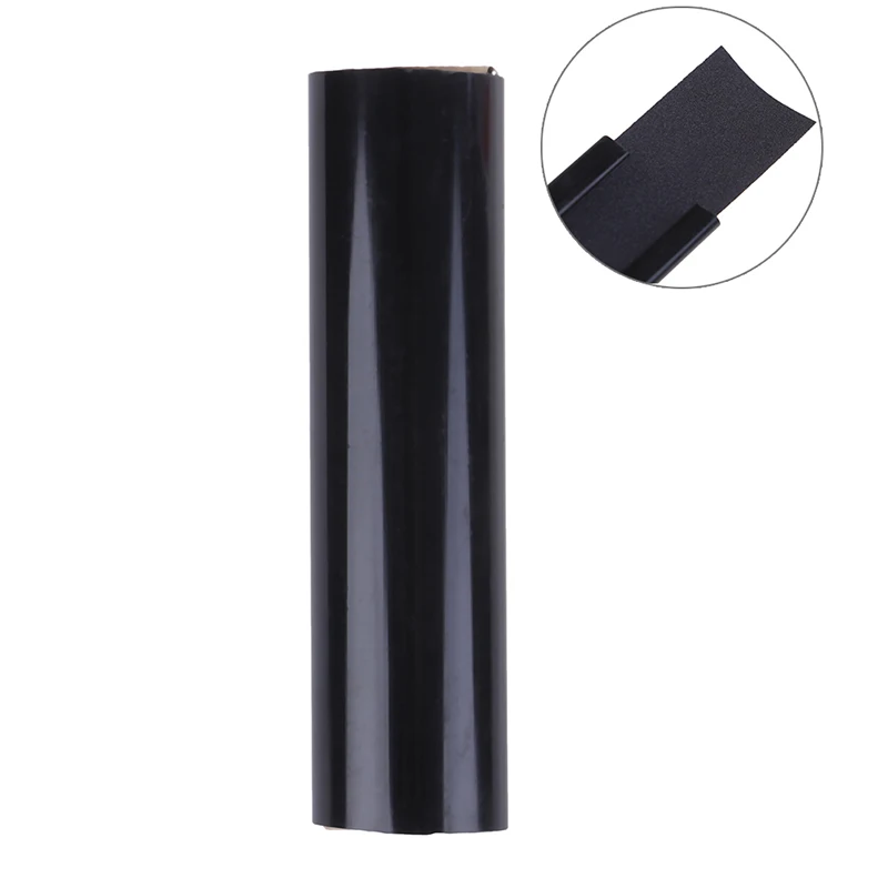 

Plastic Snooker Pool Cue Tip Shaper Burnisher File Scrubper Leather Head Repair Tools Snooker Billiard Accessories hot sale 1pcs