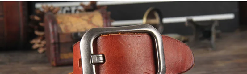 N17FJ105 (43)