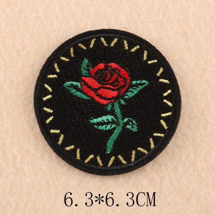 BT00215