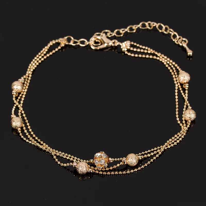 HTB1qiqJGVXXXXcvXpXXxh4dFXXXT