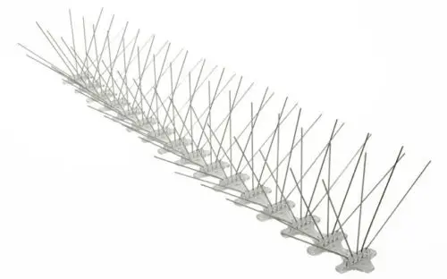 s-l500