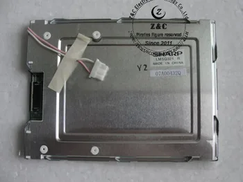 

LM5Q321 LM5Q321R Brand New Original 5 inch LCD Screen Panel for Industrial Equipment Application for SHARP