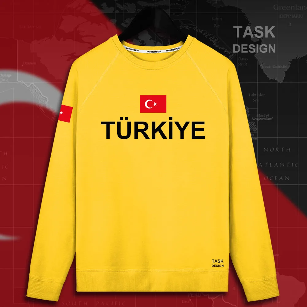 HNat_Turkey01_MA01daisy