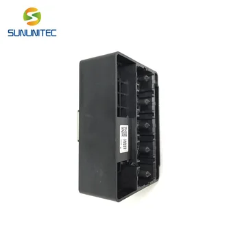 

Original Printhead Printer Head For Epson T30 T33 T110 T1100 T1110 SC110 TX510 TX510FN TX525 WF1100 PX1001 PX1004 PX-101