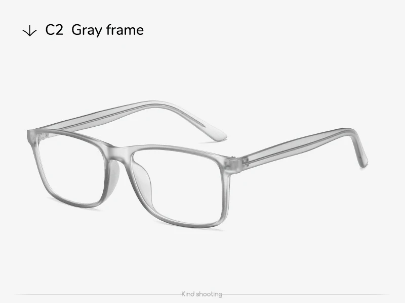 Toketorism качественные прямоугольные оптические очки для женщин, очки для близорукости, оправа, прочные очки 9115