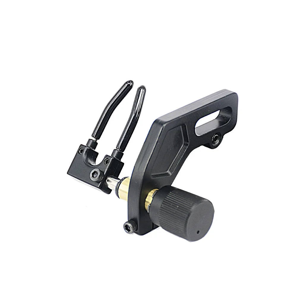 Hunting Archery Recurve Arrow Rest Archery RH for Hunting Archery