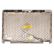 1 шт. ноутбук верхняя крышка для DELL широта E7240