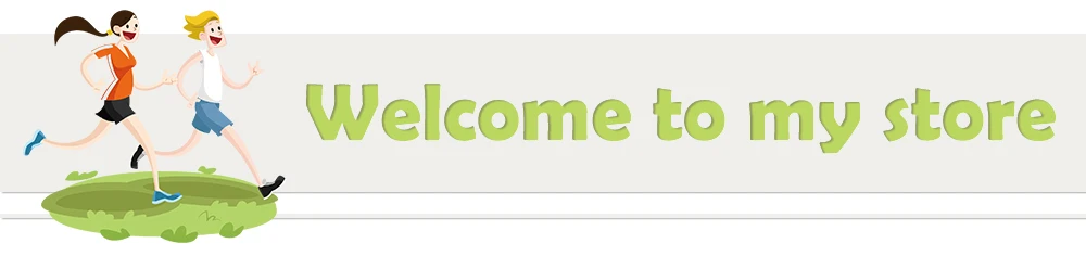 S-1welcome men
