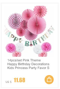 Footballs Party Decorations Green Diy Birthday Party Ideas For