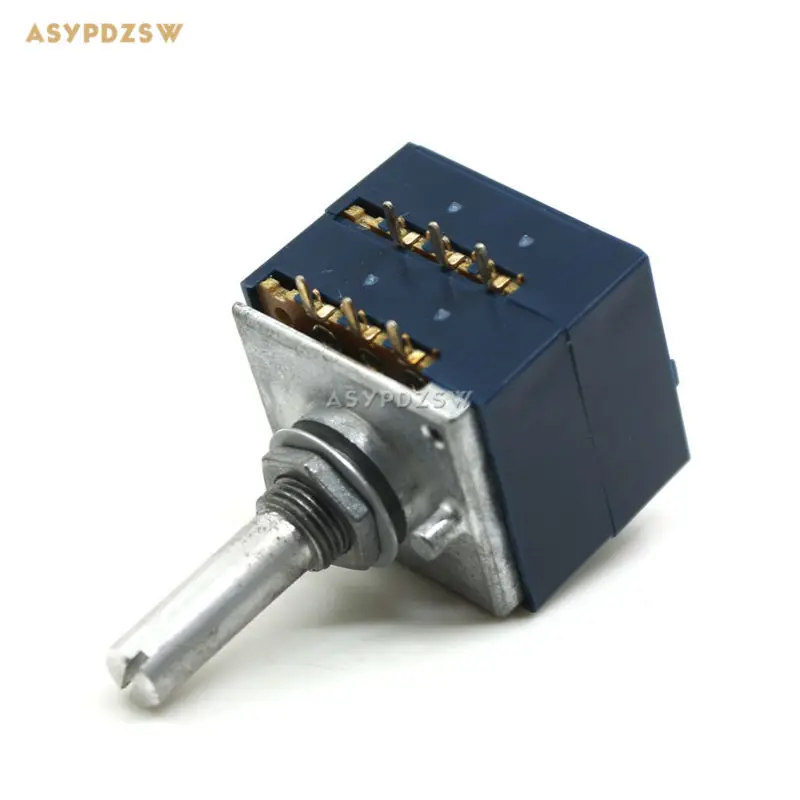 Sub Wiring Together With Potentiometer Wiring Diagram Stereo Volume