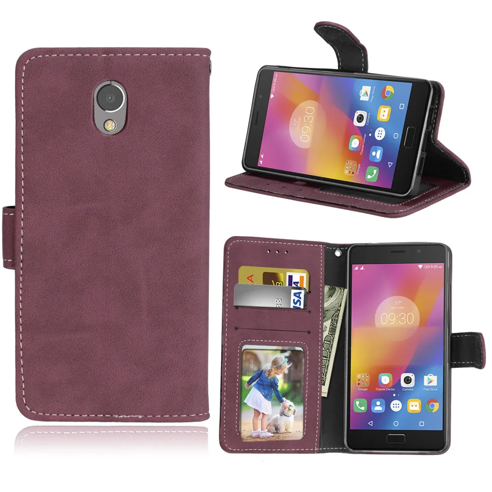 Lenovo Vibe P2 P2C72 (15)