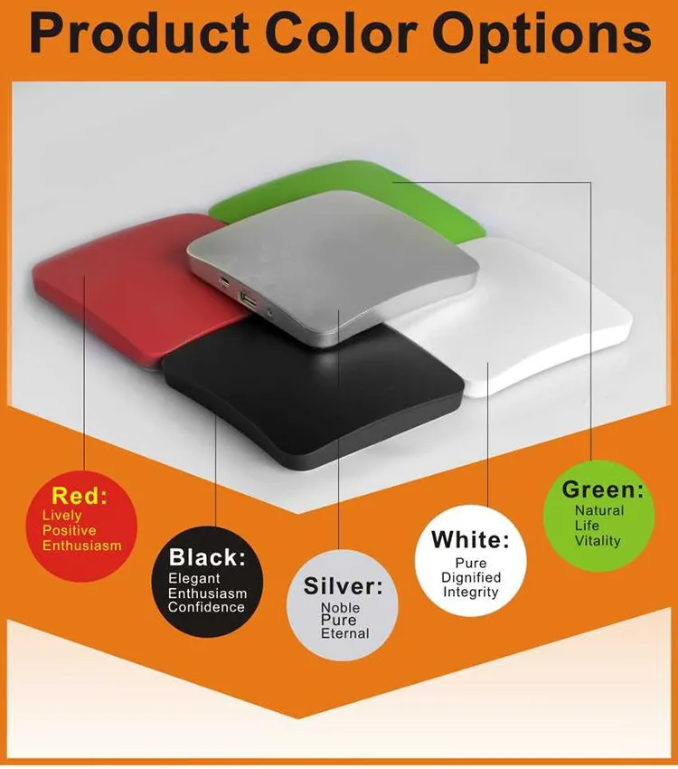 solar sunshine charger (16)