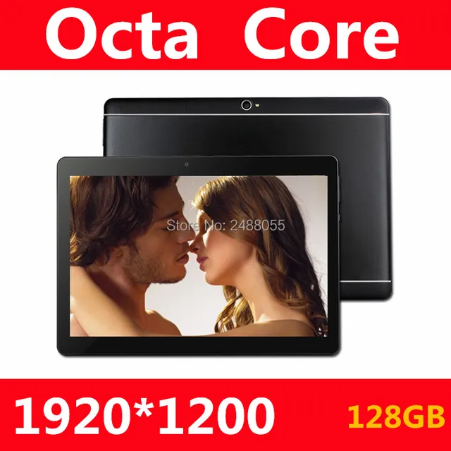 Cheap Free Shipping tablet 10 inch B109 MT8752 Octa Core 3G 1920*1200 IPS Screen 5.0MP 4GB 128GB Android 7.0 Bluetooth GPS tablet pc Cheap Free Shipping tablet 10 inch B109 MT8752 Octa Core 3G 1920*1200 IPS Screen 5.0MP 4GB 128GB Android 7.0 Bluetooth GPS tablet pc