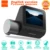 Xiaomi 70mai Dash Cam Pro 1944 P HD Macchina Fotografica Dell’automobile DVR IMX335 140 Gradi FOV Funzione Avanzata Driver-assistenza sistema di App Controll