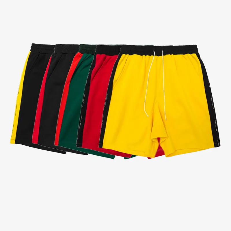 18SS0223