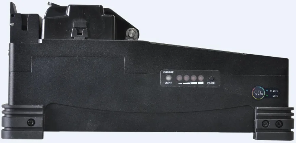 handheld fusion splicer JW4107 10